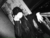 Фотография но Конан Анки