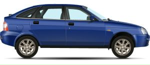 Міша Білей фотография #22 (источник - https://vk.com/id125878465)