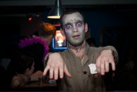 Фотография Григоренко Ивана