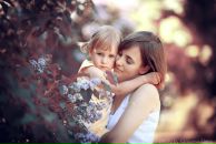 Фотография Поляниной Елизаветы