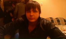 Антон Морозов фотография #20 (источник - https://vk.com/id9729374)