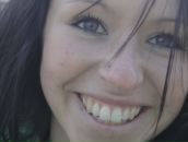 Фотография Шигориной Яны