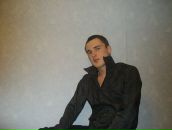 Фотография Макарова Сергея