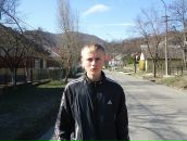 Міша Беля фотография #1