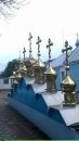 Вова Плечій фотография #17 (источник - https://vk.com/id72697359)