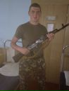 Петро Мусій фотография #26 (источник - https://vk.com/id131965154)