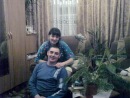 Наталія Денищич фотография #8 (источник - https://vk.com/id136770994)