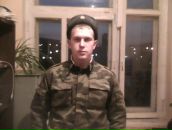 Фотография Ковалёва Антона