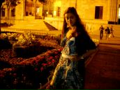 Анна Останина-Иличеа фотография #17 (источник - https://vk.com/id3559792)