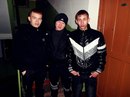 Фотография Авхадиева Руфина