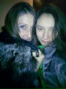 Катя Баськ@ фотография #7 (источник - https://vk.com/id101507484)