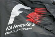 Фотография Быкова Пети