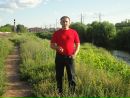 Фотография Юрик Раковский