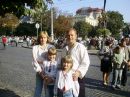 Ігор Шкарпінець фотография #10 (источник - https://vk.com/id158231136)