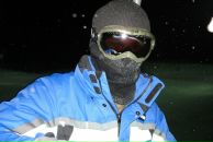 Фотография Stepashoff Arthur