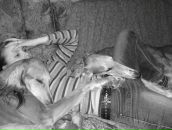 Фотография Румянцевой Елены