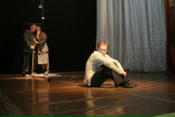 Фотография Реввы Алексея