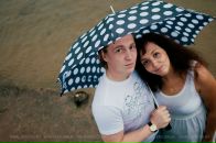 Фотография Федосовой Анны