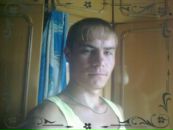 Сніжана Луців фотография #25 (источник - https://vk.com/id132832127)