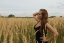 Фотография Мирошкиной Надежды