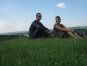 Віталік Ринжук фотография #47 (источник - https://vk.com/id9493517)