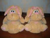 Фотография Шевкуновой Натальи