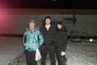 Фотография Мари Марии