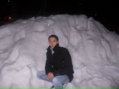 Бодя Лігінчук фотография #28 (источник - https://vk.com/id50282133)