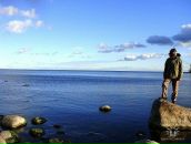 Фотография Крайнова Радика