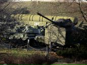 Фотография Хвостова Руслана