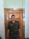 Вадім Манюк фотография #26 (источник - https://vk.com/id103019860)