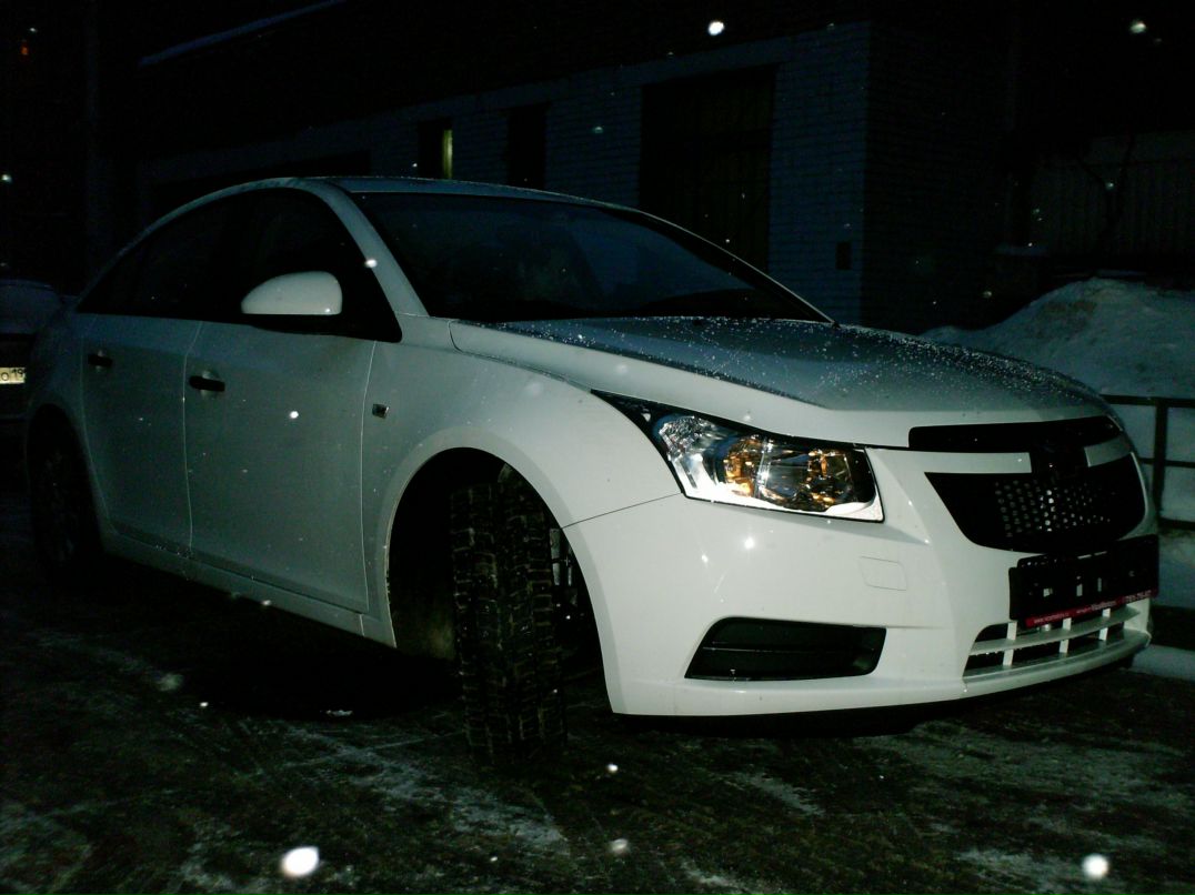 Иван Ramsus фотография #46