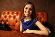 Фотография Becker Daniel