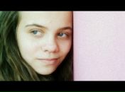 Мартусік Шеремета фотография #38 (источник - https://vk.com/id64642972)