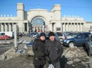 Вячеслав Ложкін фотография #39 (источник - https://vk.com/id158154434)