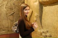 Фотография Kyzmina Tanya