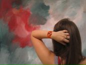 Фотография Скакун Анастасии