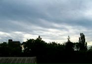 Ростислав Ткаченко фотография #26 (источник - https://vk.com/id6039788)