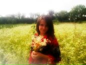 Віталій Басюк фотография #43 (источник - https://vk.com/id38010921)