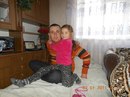 Галя Паньків фотография #29 (источник - https://vk.com/id156400998)