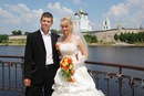 Фотография Лимашевой Натальи