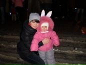 Іра Мудра ( становська ) фотография #20 (источник - https://vk.com/id69025036)