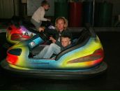 Фотография Шаповаловой Катерины