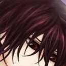 Софія Скалоцька фотография #37 (источник - https://vk.com/id122364925)