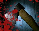 Nazar Андрушків фотография #20 (источник - https://vk.com/id33992617)