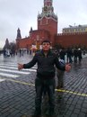Данил Солихов фотография #2 (источник - https://vk.com/id167288750)