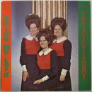 Фотография Землянской Юлии