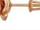 Лілія Пасічник фотография #39 (источник - https://vk.com/id31236543)