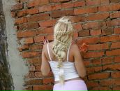 Любовь Κарасева фотография #11 (источник - https://vk.com/id67830664)