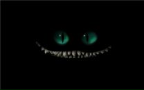 Фотография Ёршиковой Марии